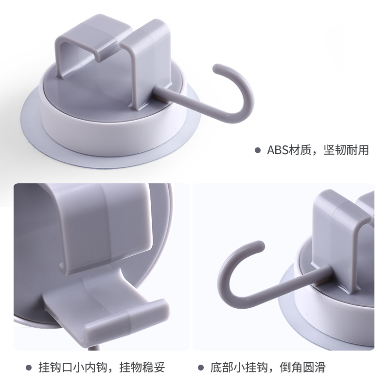 Washbasin Hook