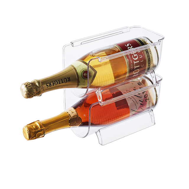 Wine Rack