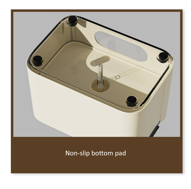 英文版收纳架_17