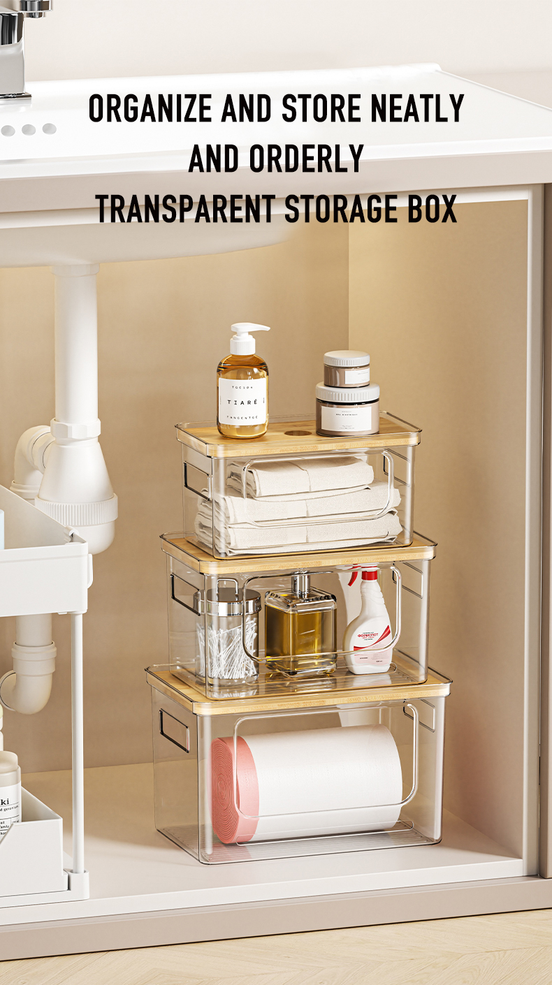 英文班垃圾袋收纳盒(1)_01