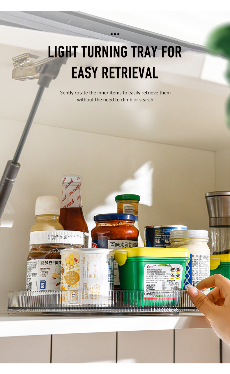 英 旋转置物架_06