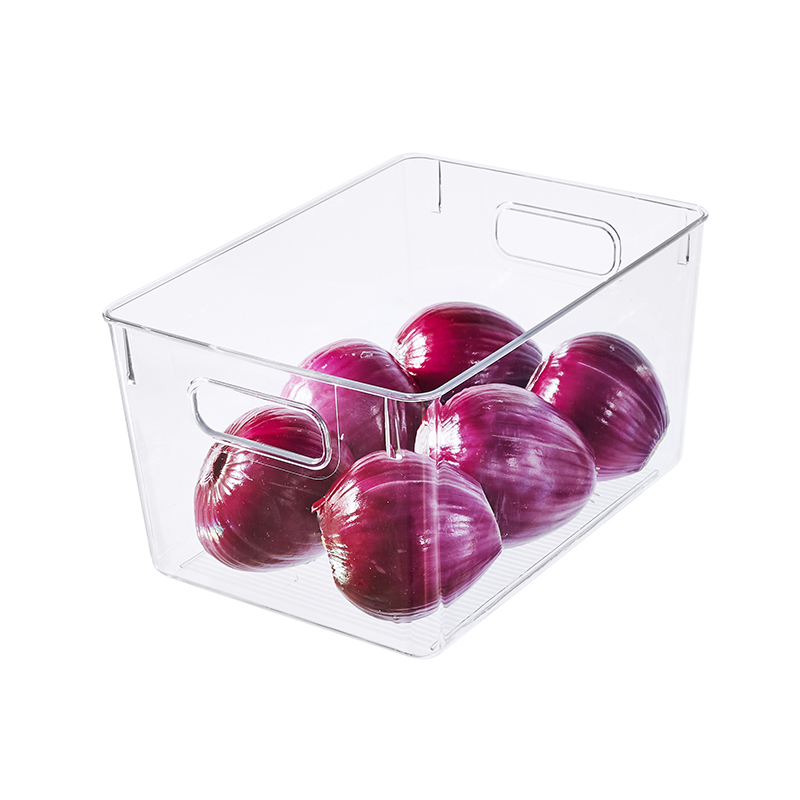 Storage Container Sets