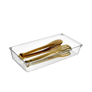 Drawer Organizers