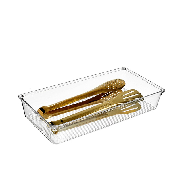 Drawer Organizers
