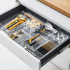 Drawer Organizers