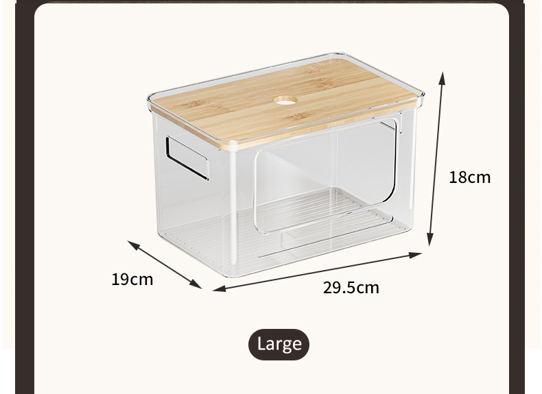 英文班垃圾袋收纳盒(1)_16