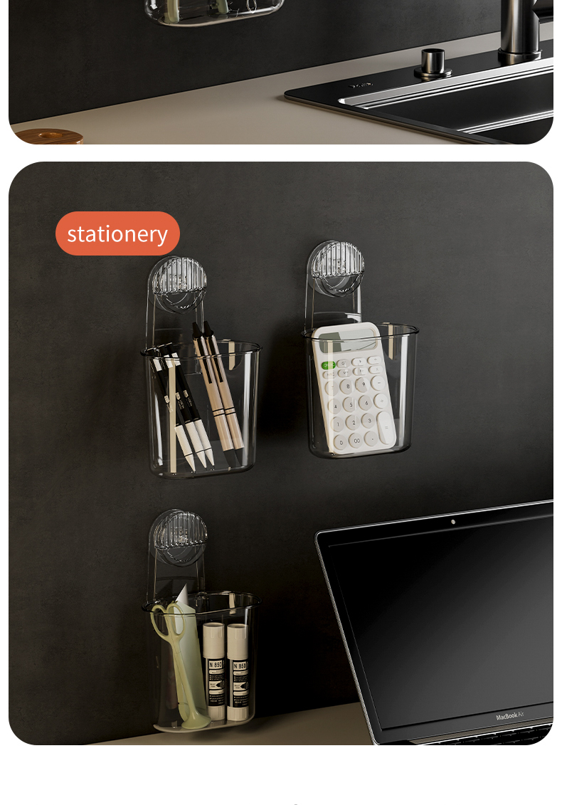 置物架外贸版_14