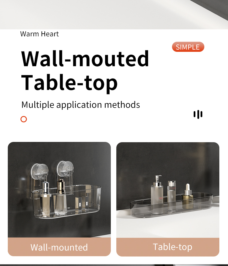 置物架外贸版_08