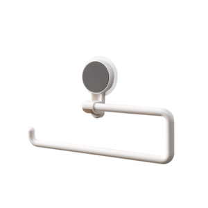 Kitchen Roll Paper Holder