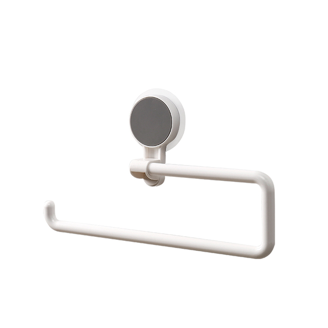 Kitchen Roll Paper Holder