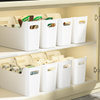 Storage Box