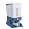 Rice Dispenser