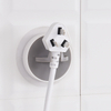 Plug Holder