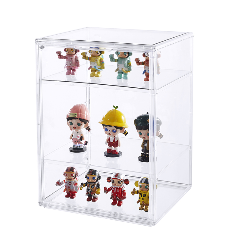 Display Box
