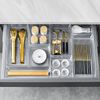 Drawer Organizers