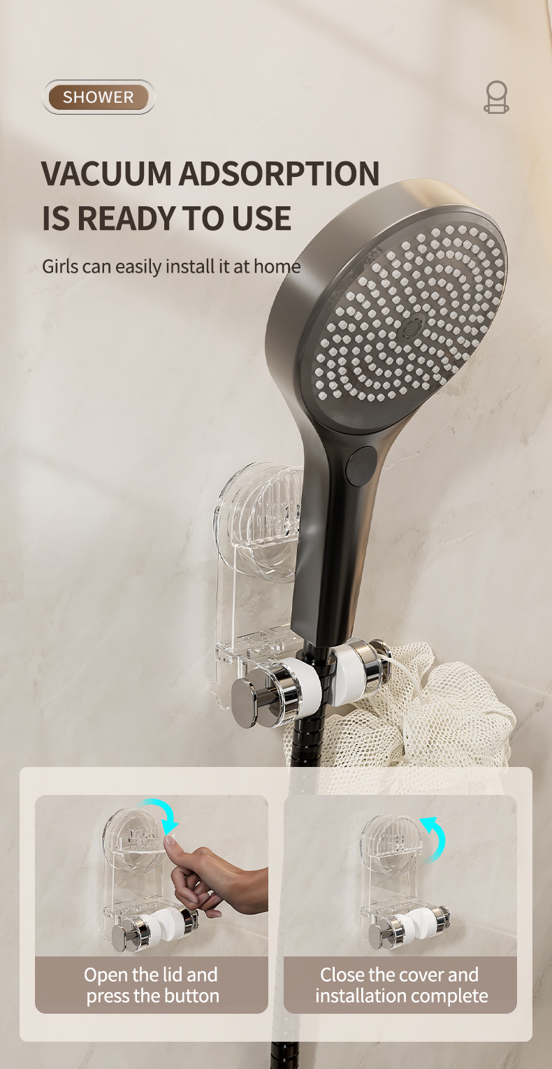 吸盘花洒架_1_03