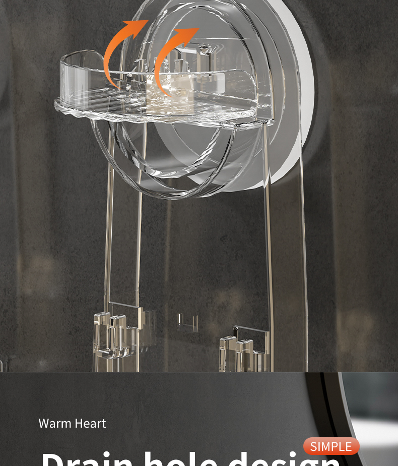 置物架外贸版_04