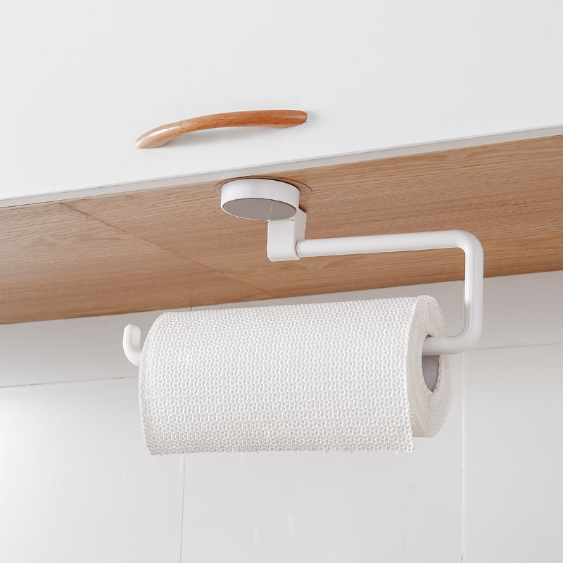 Kitchen Roll Paper Holder