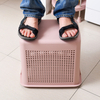 Laundry Basket