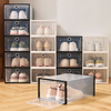 Shoe Storage Box