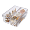 Acrylic Storage Container
