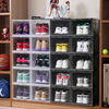 Front Open Sneaker Box