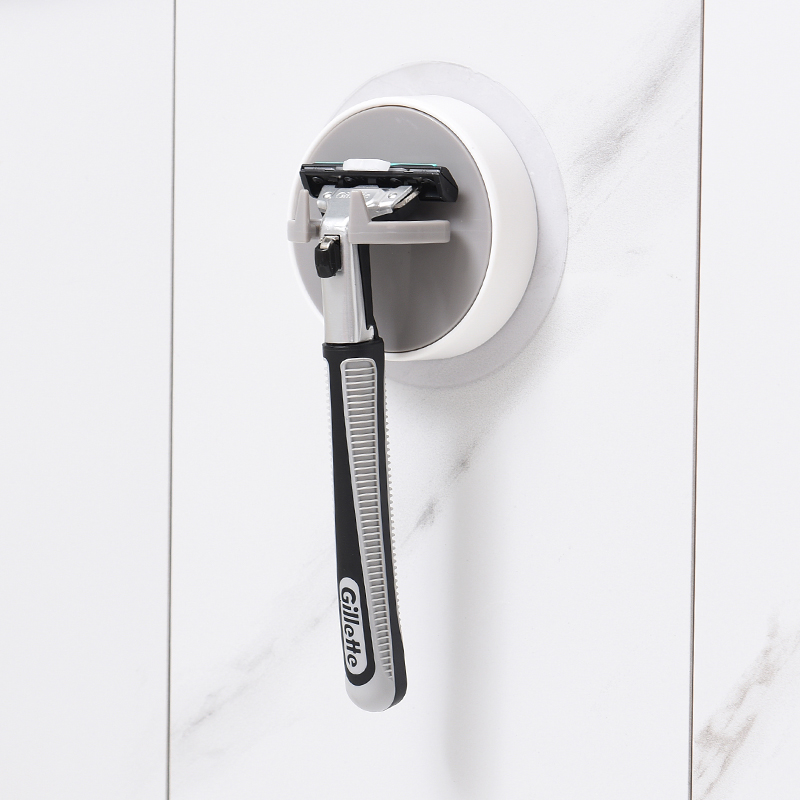 Plug Holder