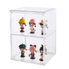 Display Box