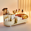 Cosmetic Applicator Storage holder