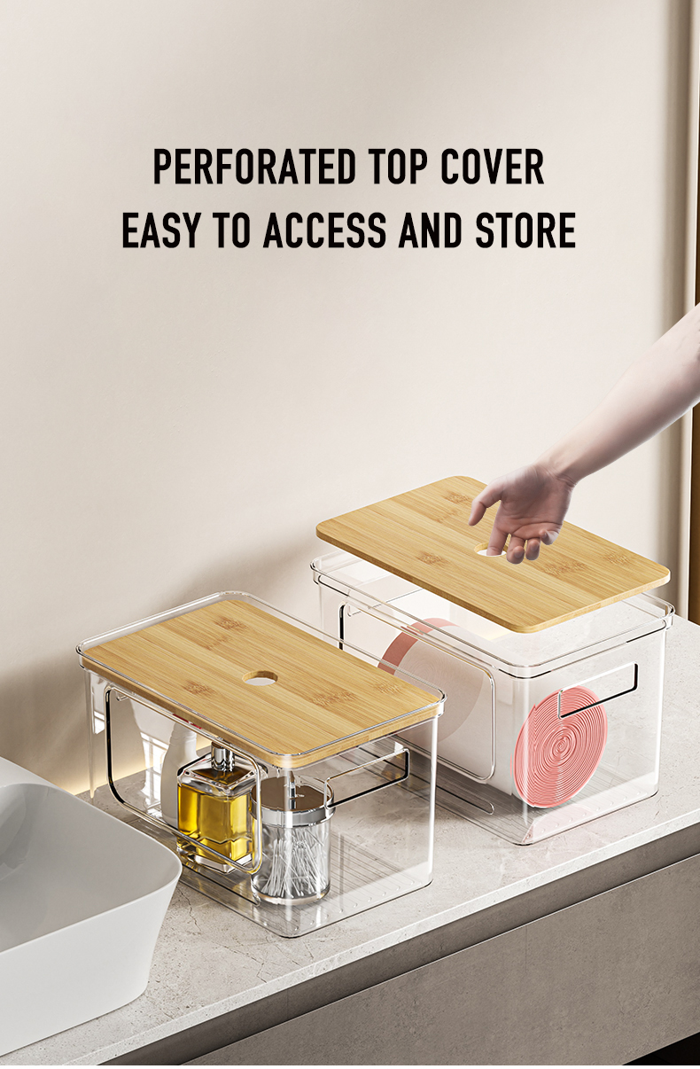 英文班垃圾袋收纳盒(1)_05