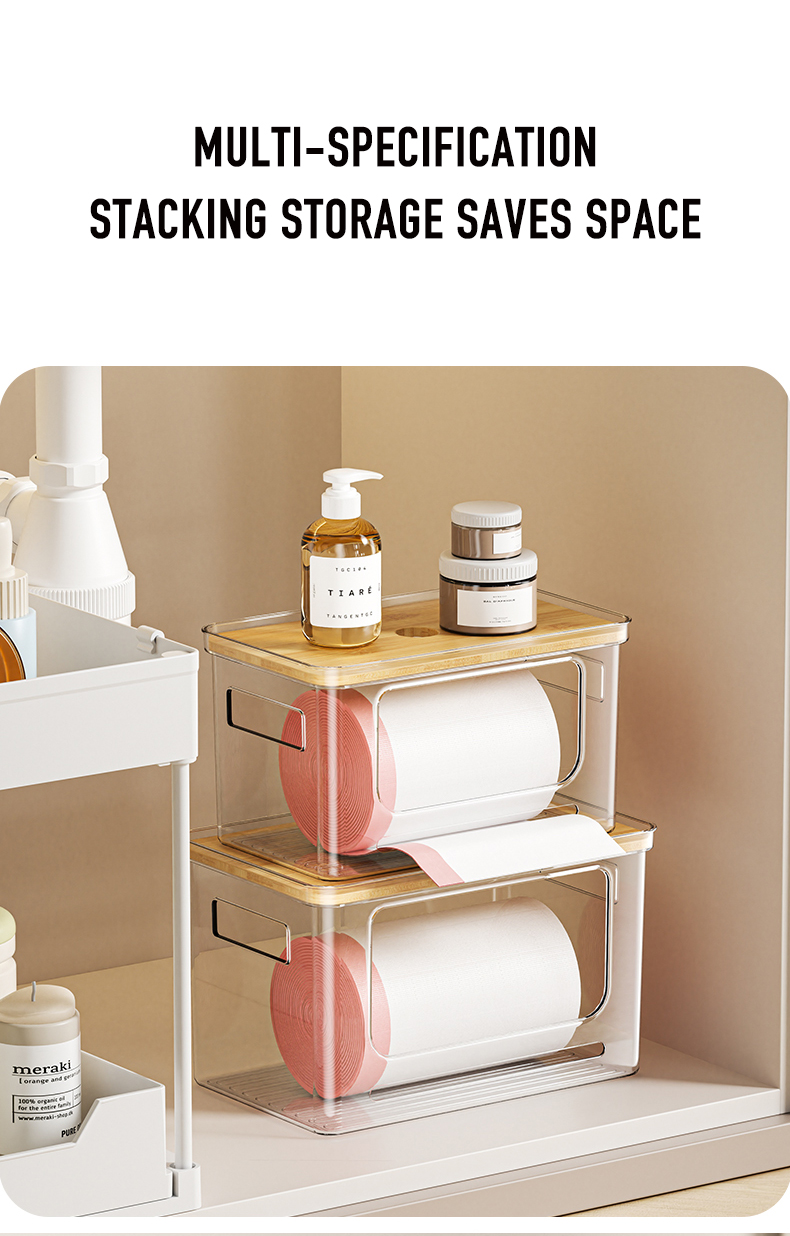 英文班垃圾袋收纳盒(1)_04