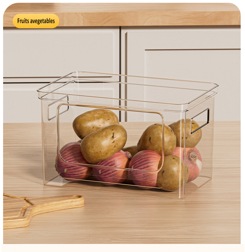 英文班垃圾袋收纳盒(1)_12