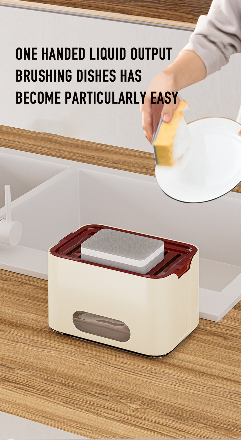 英文版收纳架_04