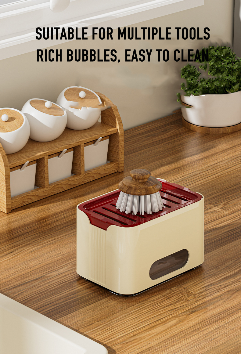 英文版收纳架_11