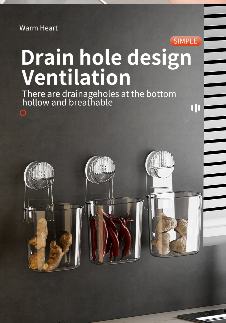 置物架外贸版_07