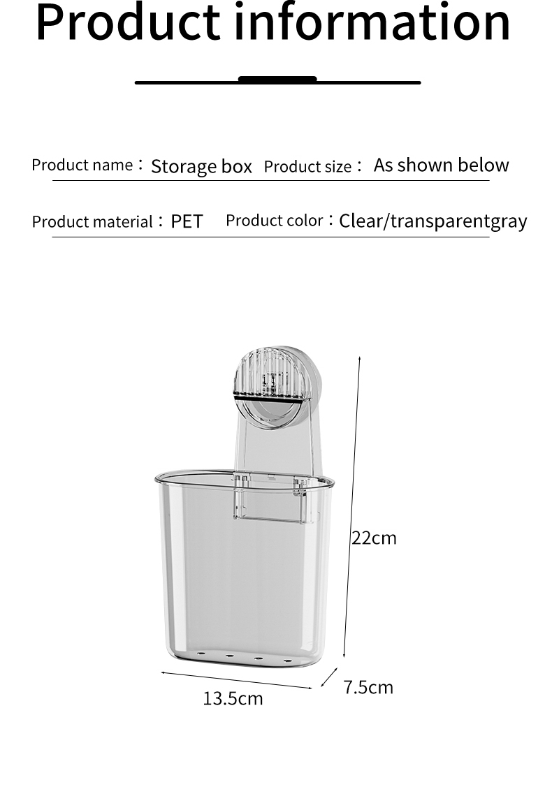 置物架外贸版_15