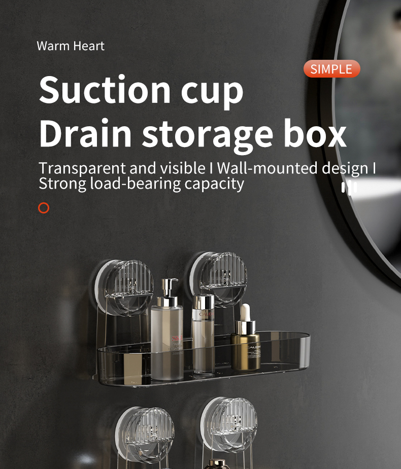 置物架外贸版_01