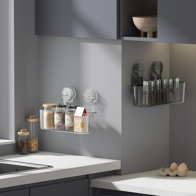 PET Wall Organizer