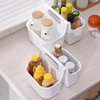 Container with Handle
