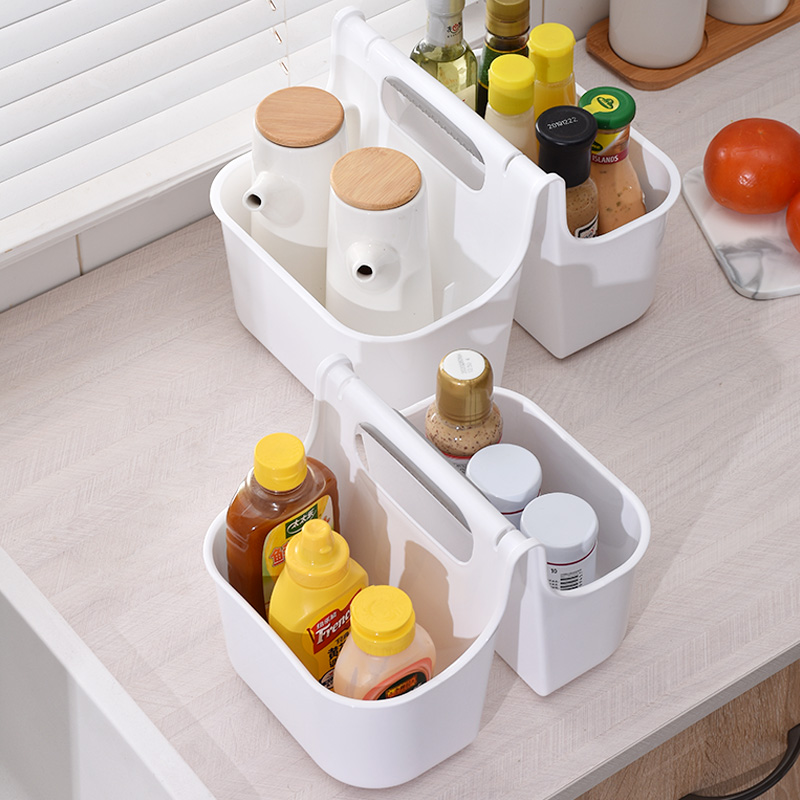 Container with Handle