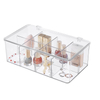 Cellular Container