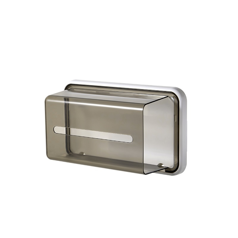 Magnetic Tissue Holder