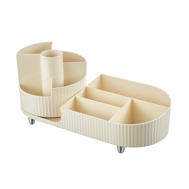 Cosmetic Applicator Storage holder
