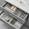 Drawer Organizers