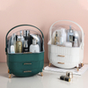 Makeup Storage Box with drawers