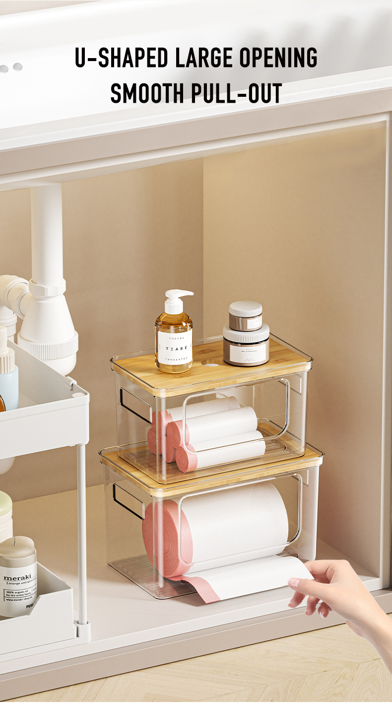 英文班垃圾袋收纳盒(1)_03