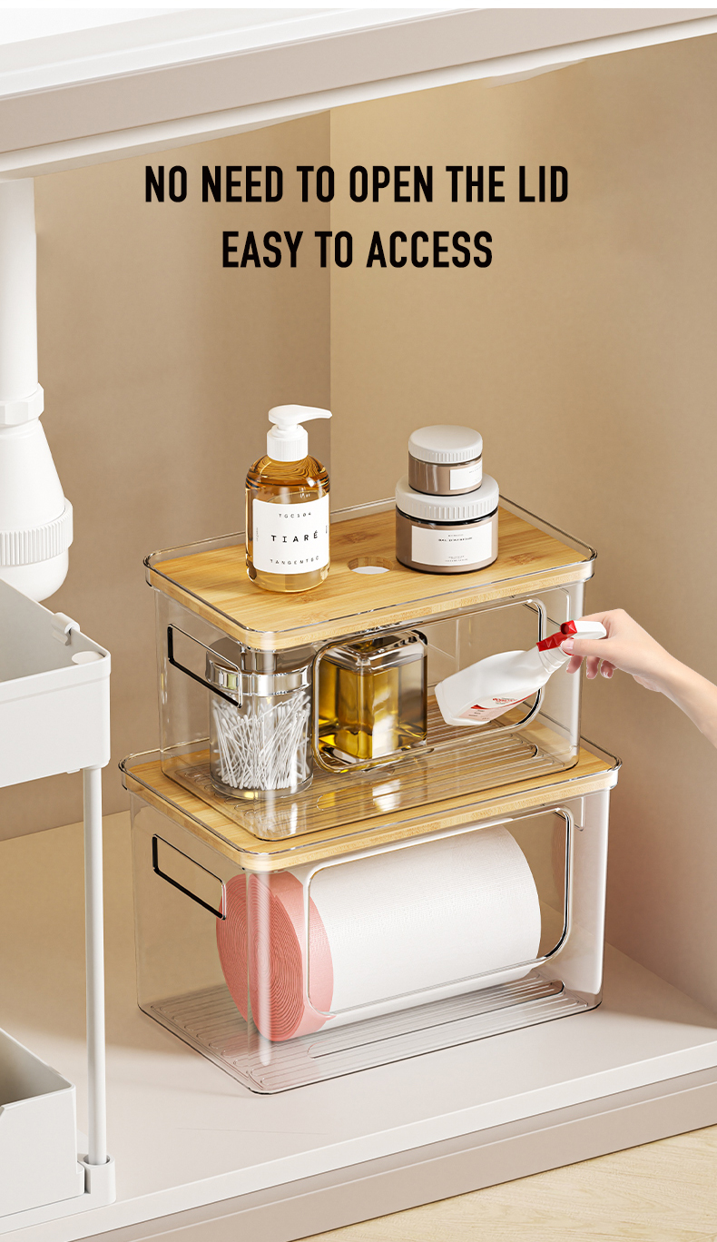 英文班垃圾袋收纳盒(1)_06