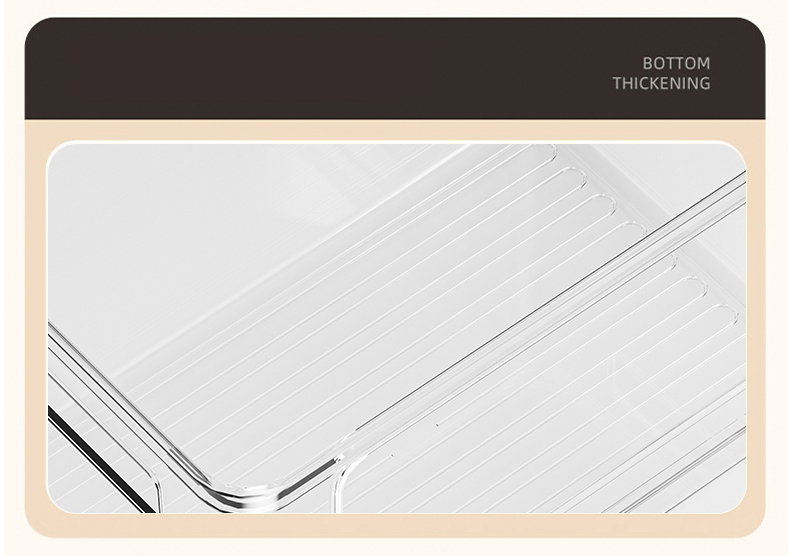 英文班垃圾袋收纳盒(1)_14