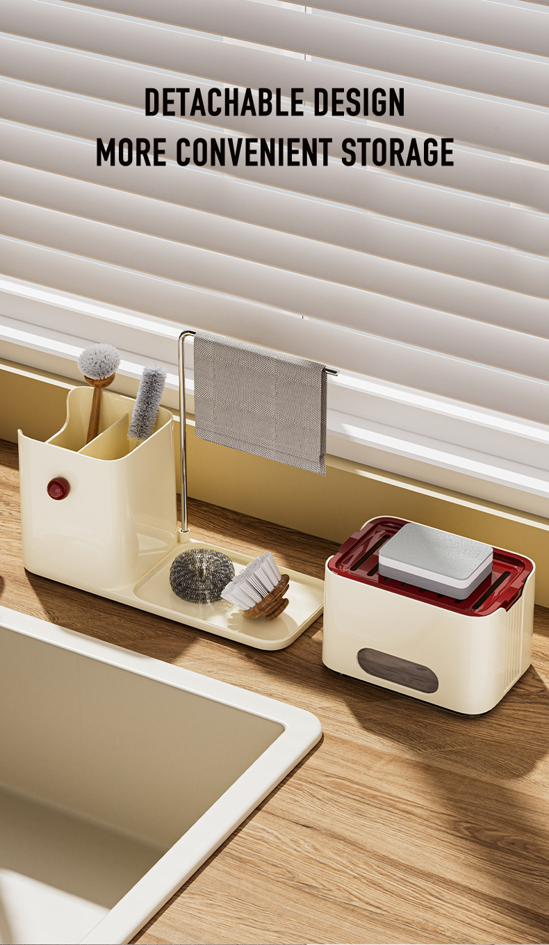 英文版收纳架_06