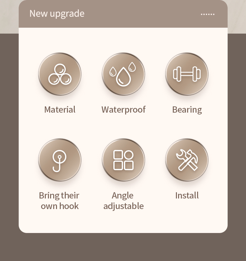 吸盘花洒架_1_02